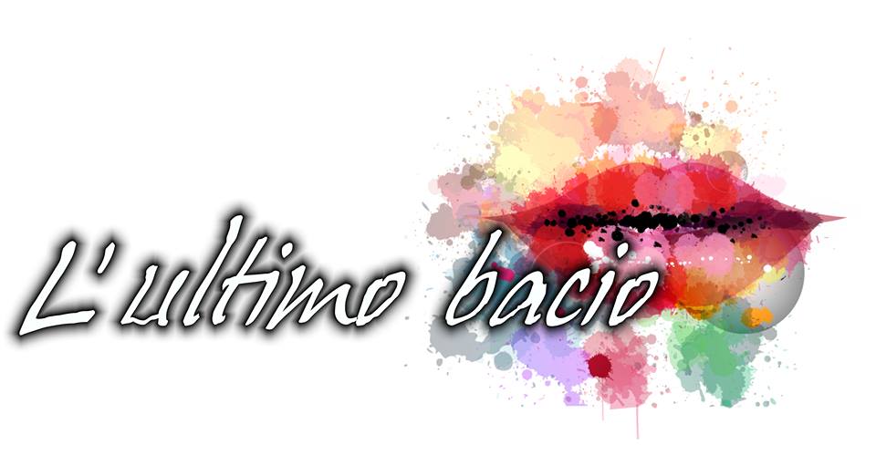 Crisnée L'ULTIMO BACIO