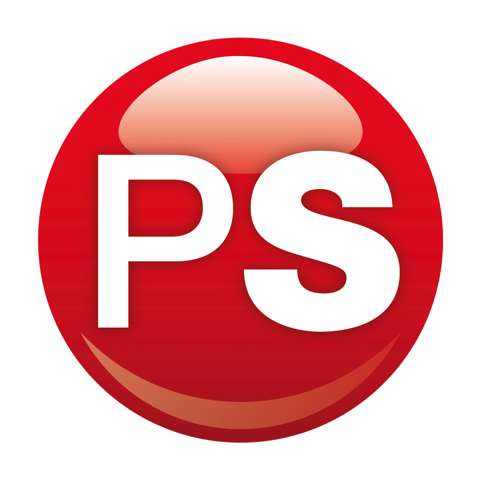 3abaaa11-57c7-47e6-8b3f-68e09ff0f456.png