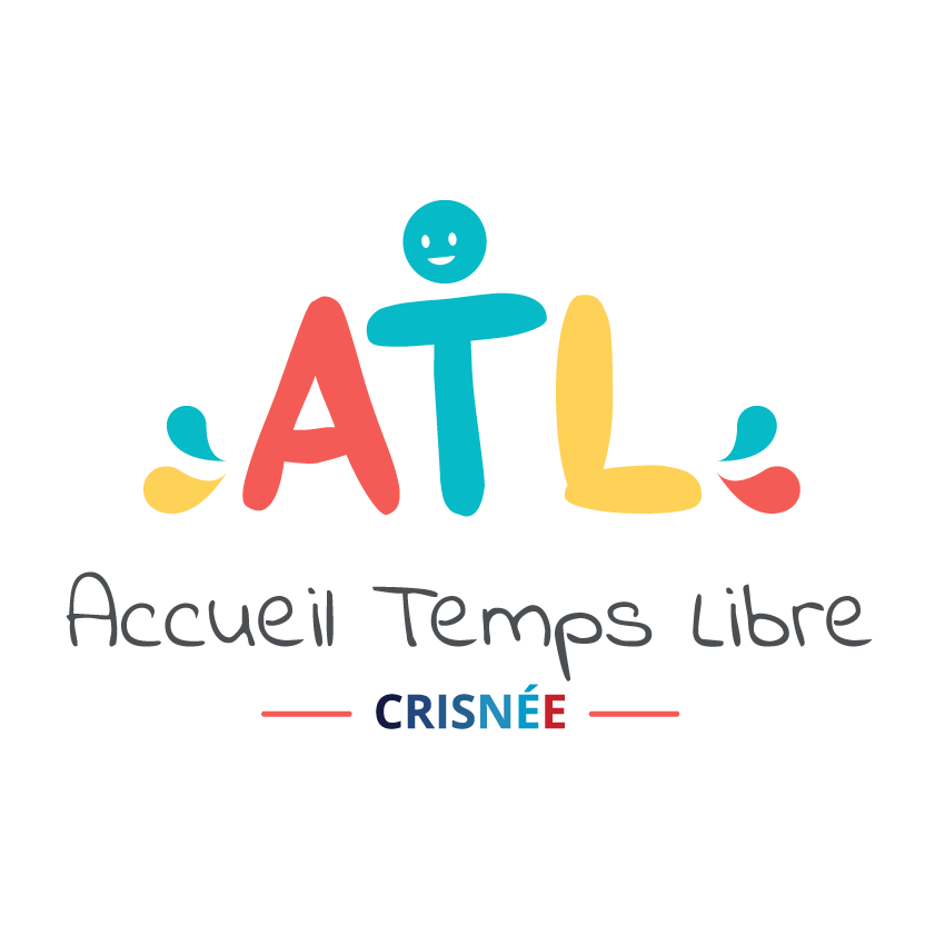 logo atl final light