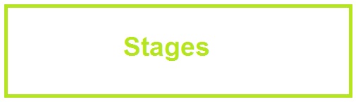 logo stages