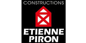 EtiennePiron