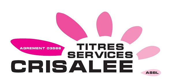 Logo  Agrment
