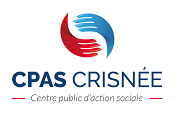 CPAS : Assistant social (H/F)