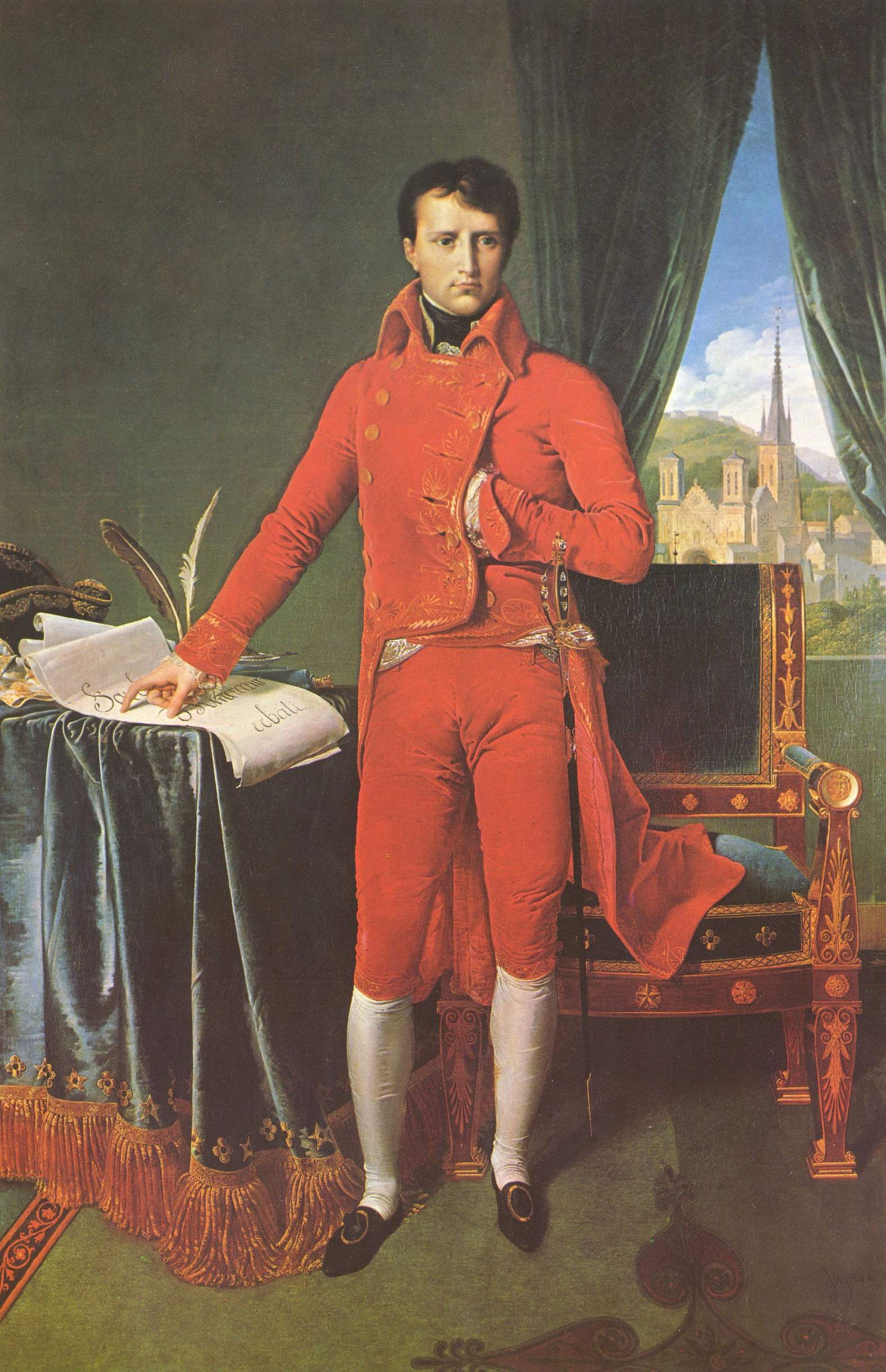 jean_auguste_dominique_ingres.jpg