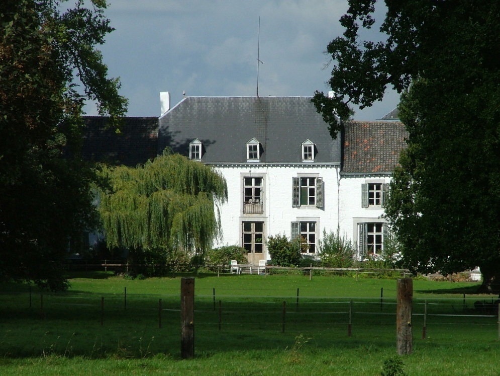 chateau odeur.jpg