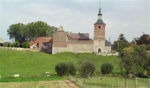 chateau thys.jpg