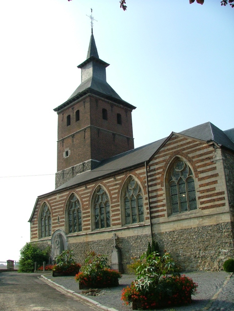 eglise thys.jpg