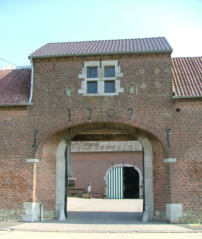 ferme lahaye.jpg