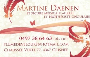 daenenmartine1