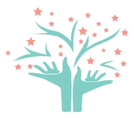 Logo du centre pluridisciplinaire de Crisnée