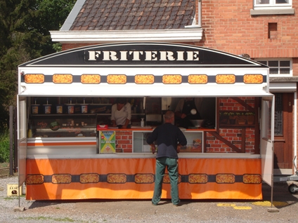 friterie chez nous copier.jpg