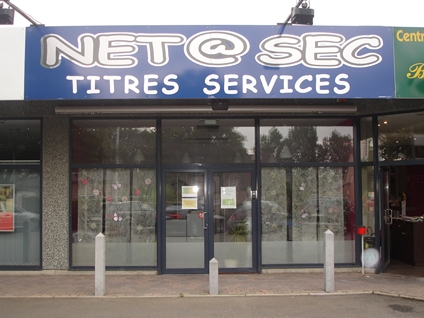net  sec.jpg