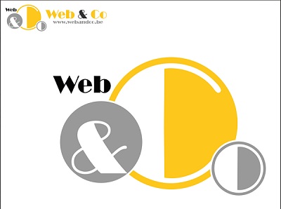 webandco