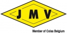 jmv colas.jpg