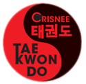 taegung crisnee