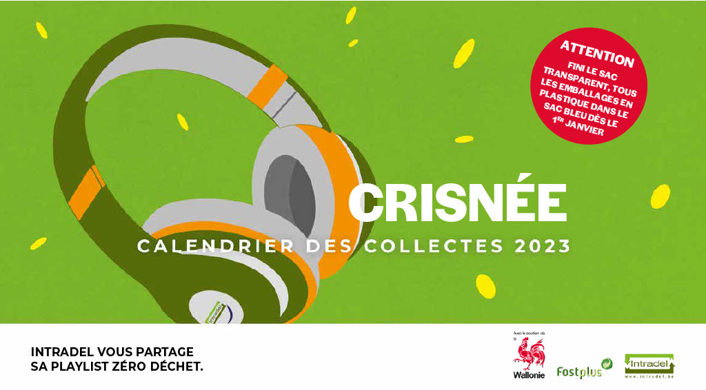 calendrier intradel 20231024 1