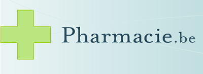 logopharmacie.jpg