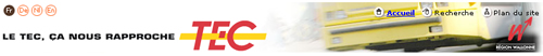 logotec.jpg