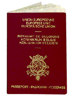 passeport.jpg