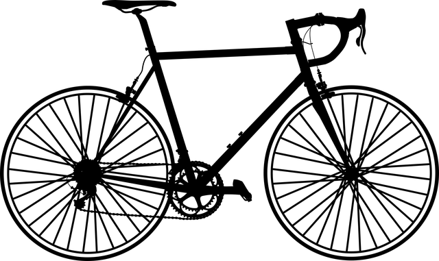 logocyclo.jpg