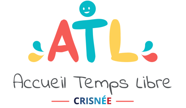 Logo du service ATL de Crisnée